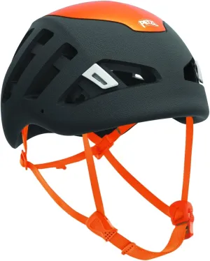 PETZL Sirocco Climbing Helmet