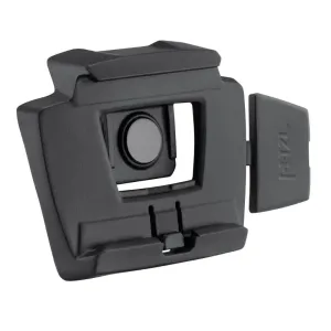 Petzl Slot Adapt