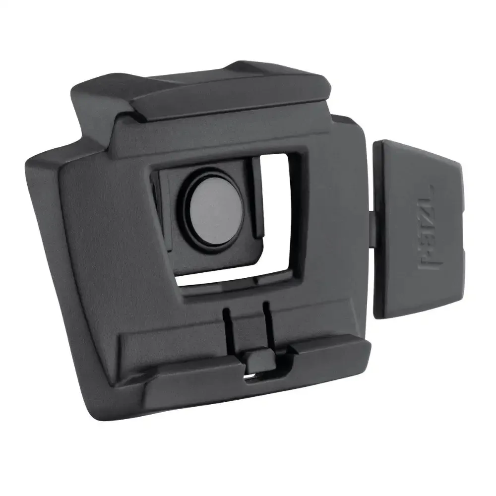 Petzl Slot Adapt