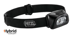 PETZL Tactikka   Headlamp