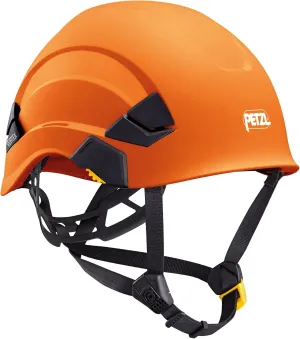 PETZL, Vertex Helmet, Orange
