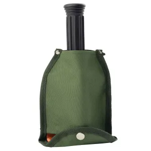 Pick Rothco Orange with Mini Problem-free return & Cover Multi-functional Shovel