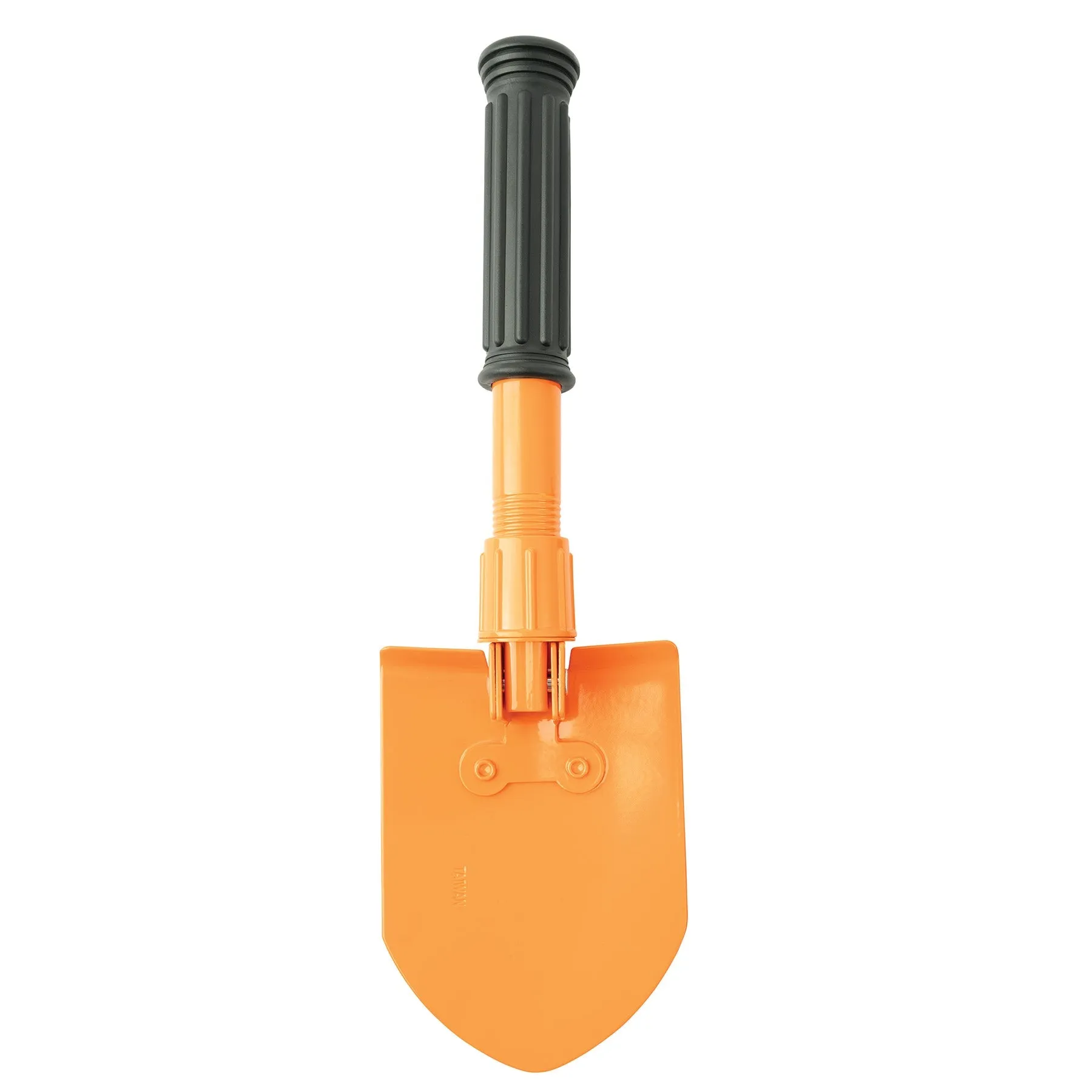 Pick Rothco Orange with Mini Problem-free return & Cover Multi-functional Shovel