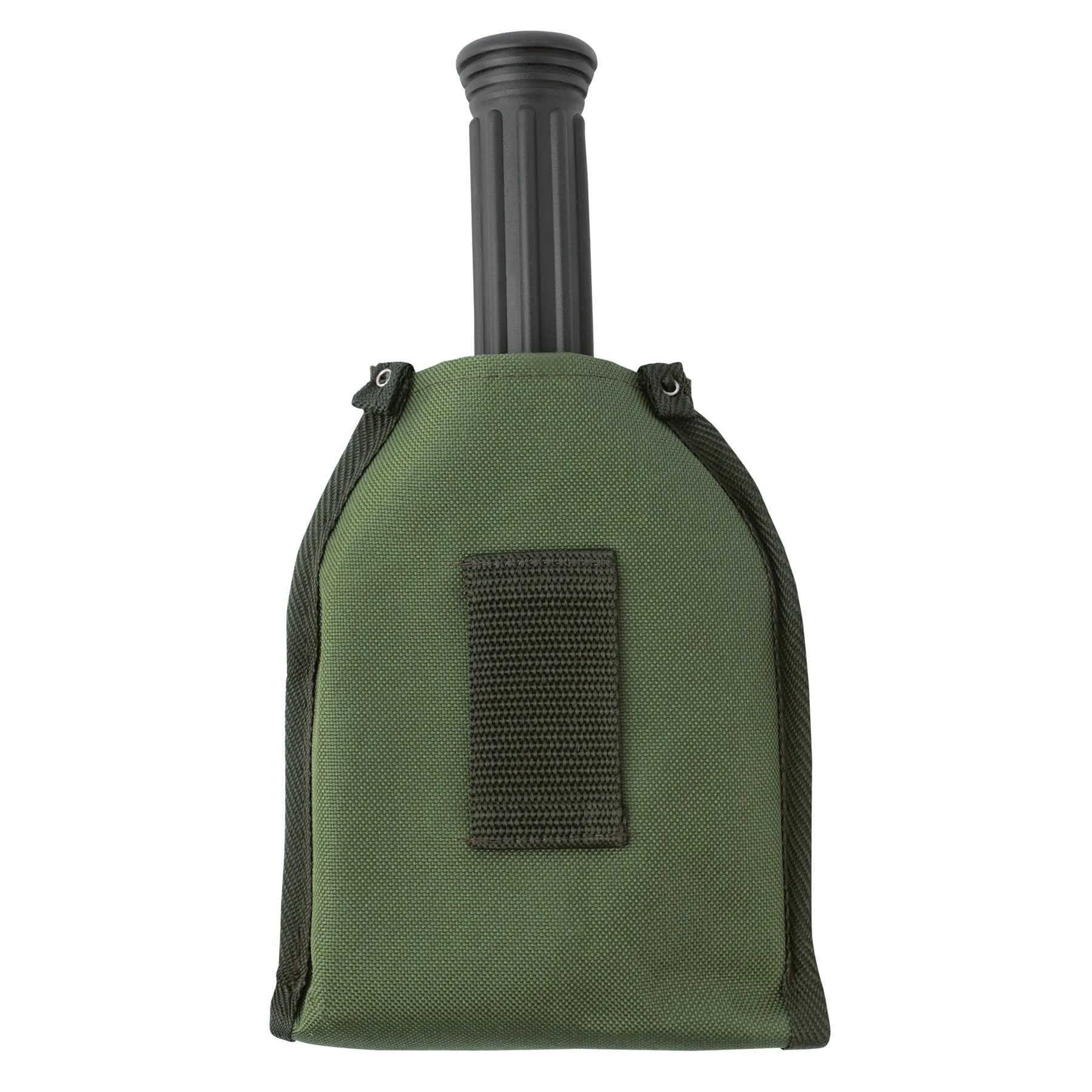 Pick Rothco Orange with Mini Problem-free return & Cover Multi-functional Shovel