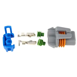 Plug for HELPRO2 Headlamps