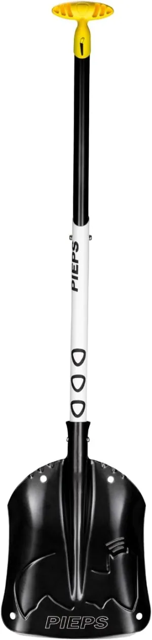 Polaris Snowmobile PIEPS T825 pro  Avalanche Shovel