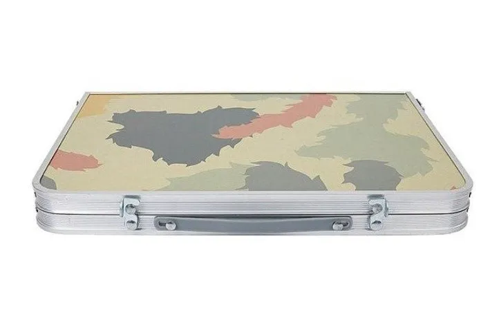 Poler Mini Camping Table