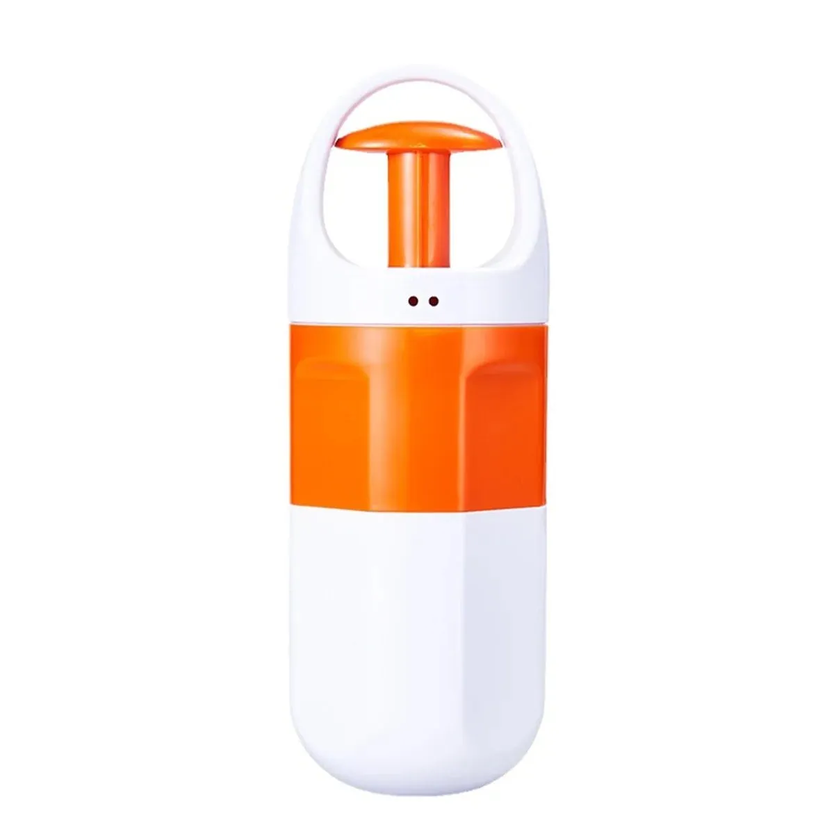 Portable Poop Scoop and Shovel Set - Easy Clean-Up for Outdoor Dog Waste Management