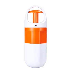 Portable Poop Scoop and Shovel Set - Easy Clean-Up for Outdoor Dog Waste Management