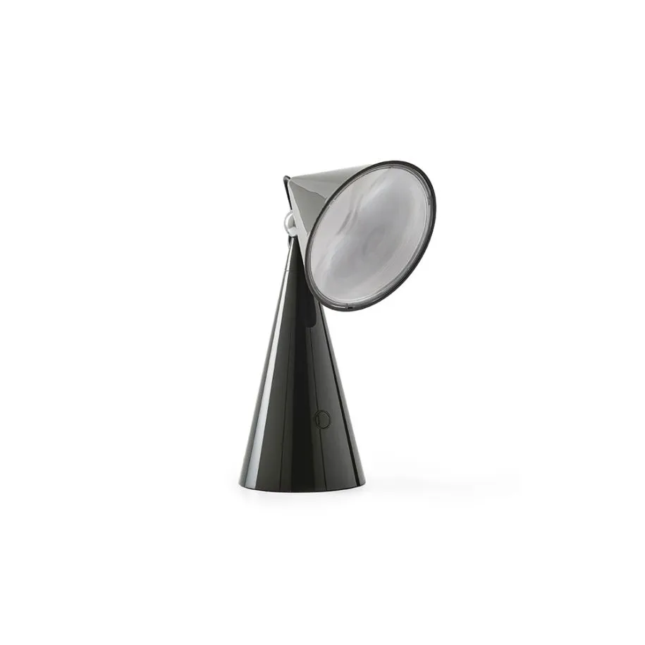 Pose Portable LED by Tom Dixon