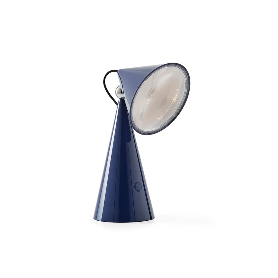 Pose Portable LED by Tom Dixon