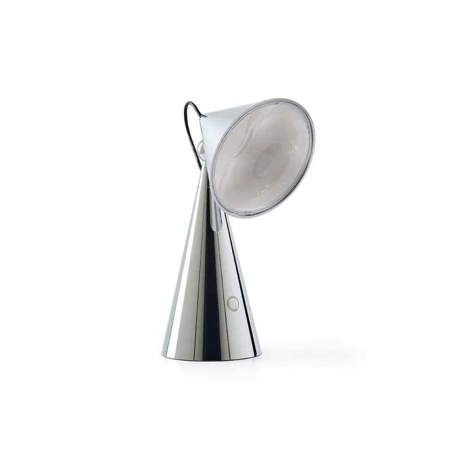 Pose Portable LED by Tom Dixon