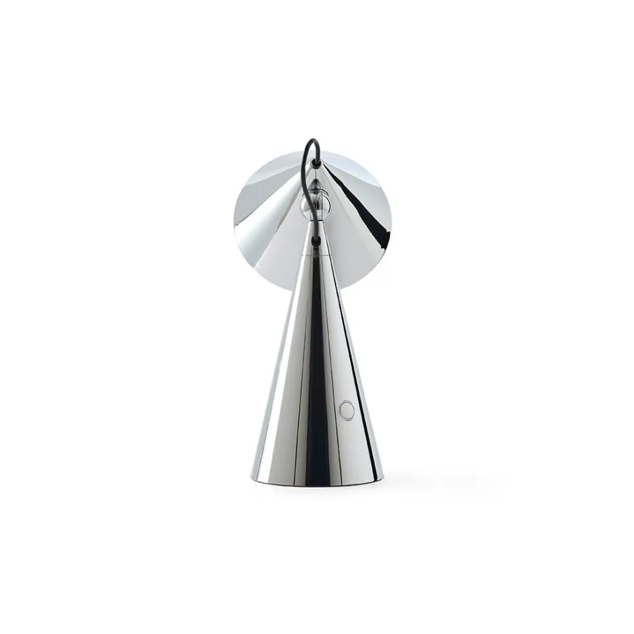 Pose Portable LED by Tom Dixon