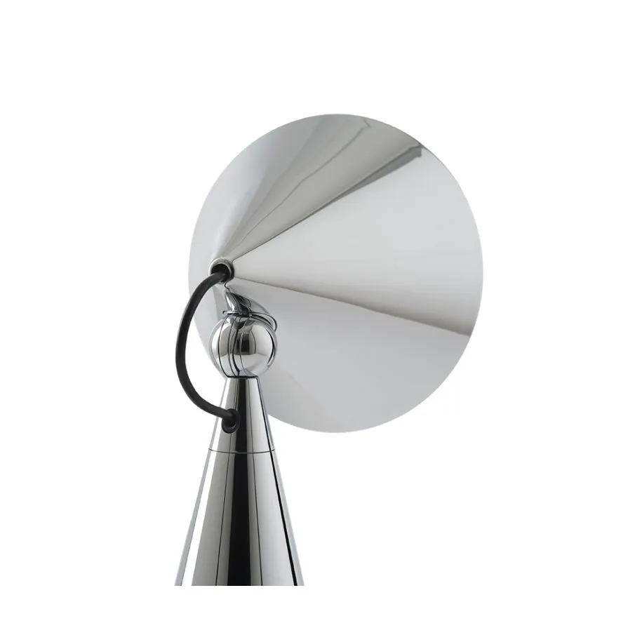 Pose Portable LED by Tom Dixon