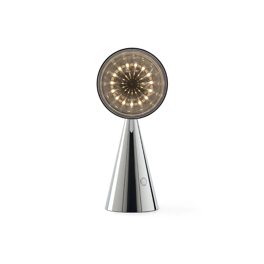 Pose Portable LED by Tom Dixon
