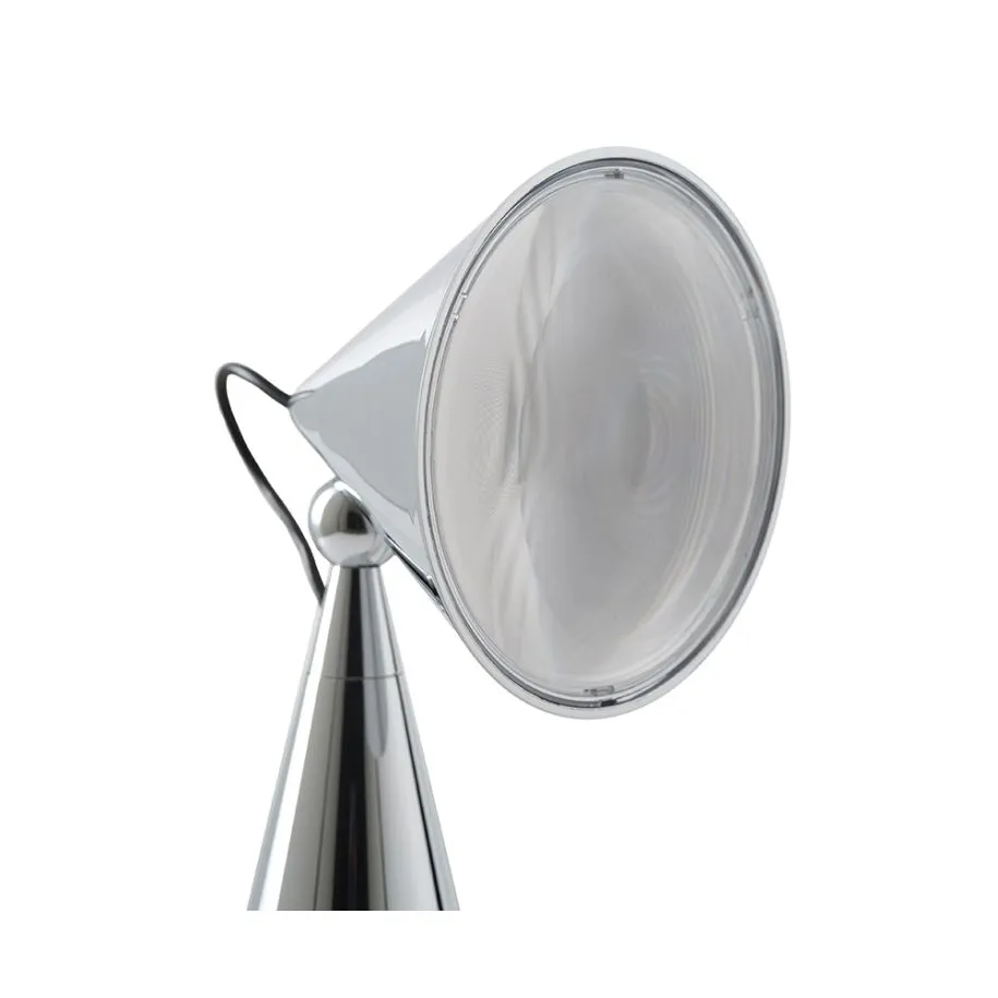Pose Portable LED by Tom Dixon