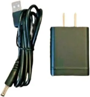 Power Probe - Charge Cable For Ppmwl1000 Modular Work Light (PPTK0046)