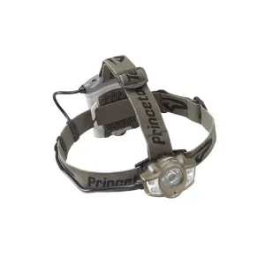 Princeton Tec Apex Series 550 Lumens Head Lamp