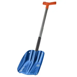 PRO ALU III SHOVEL