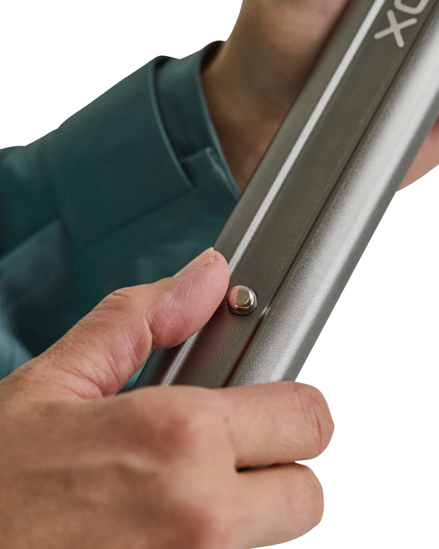 Pro Knowledgeable Customer-first - Light shovel Ortovox