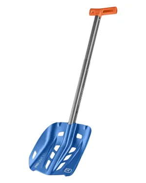 Pro Knowledgeable Customer-first - Light shovel Ortovox