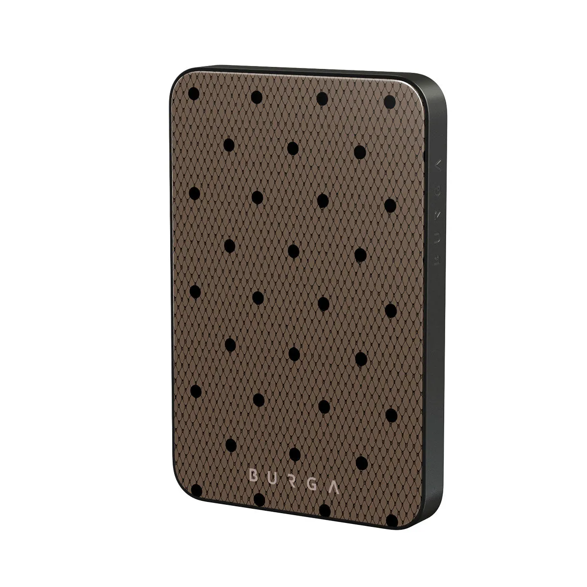 Provocation - Magnetic Power Bank