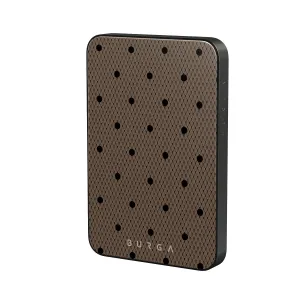 Provocation - Magnetic Power Bank