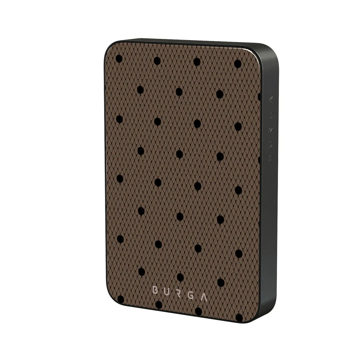 Provocation - Magnetic Power Bank