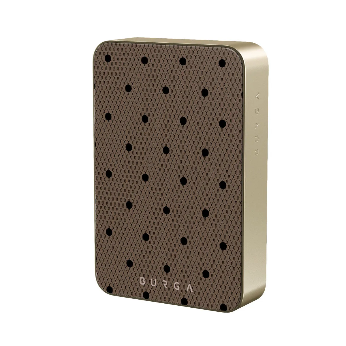 Provocation - Magnetic Power Bank