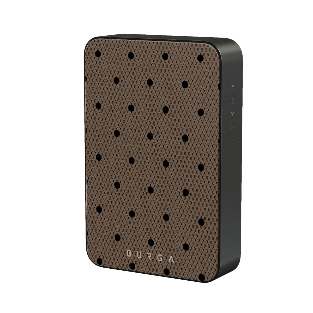 Provocation - Magnetic Power Bank