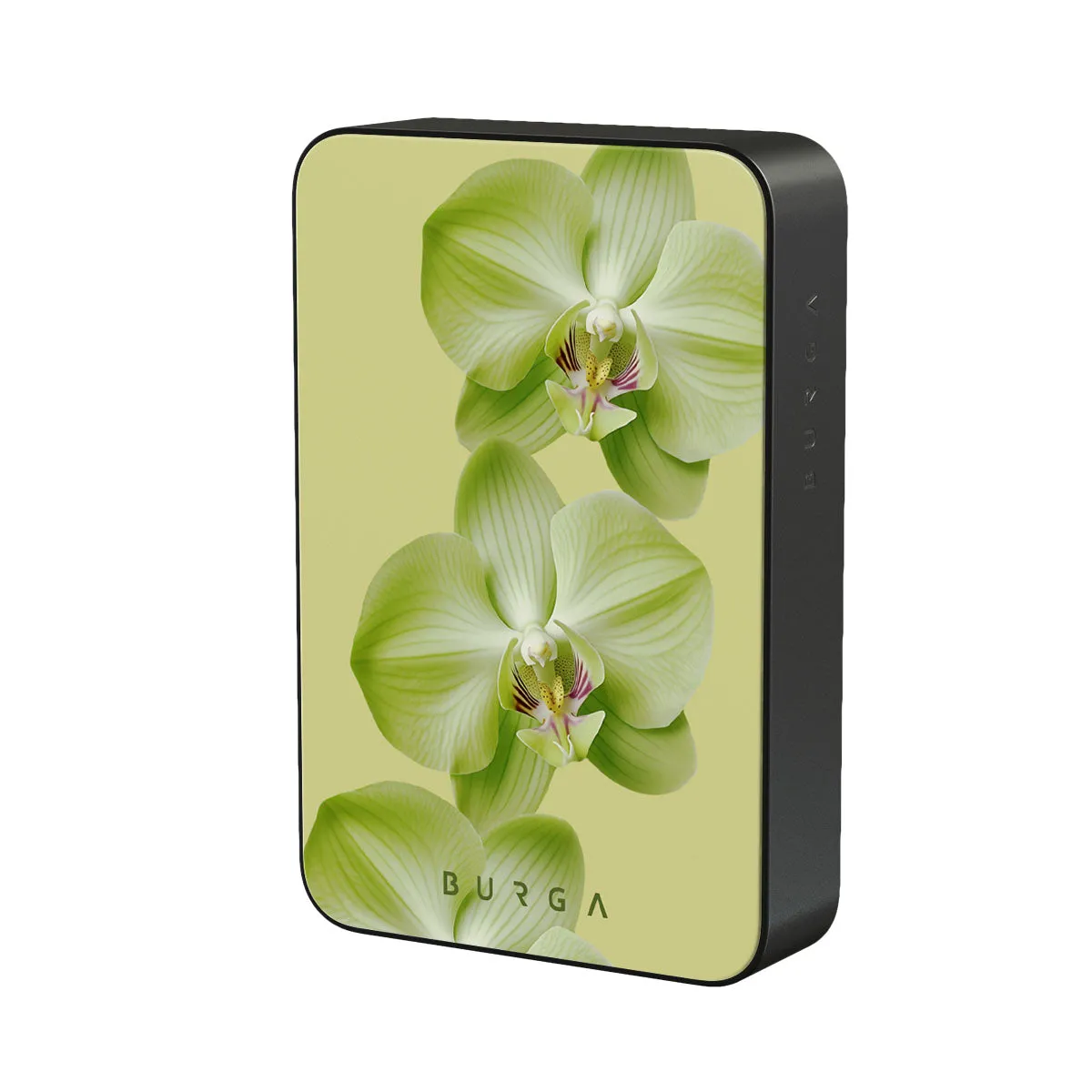 Purity - Magnetic Power Bank