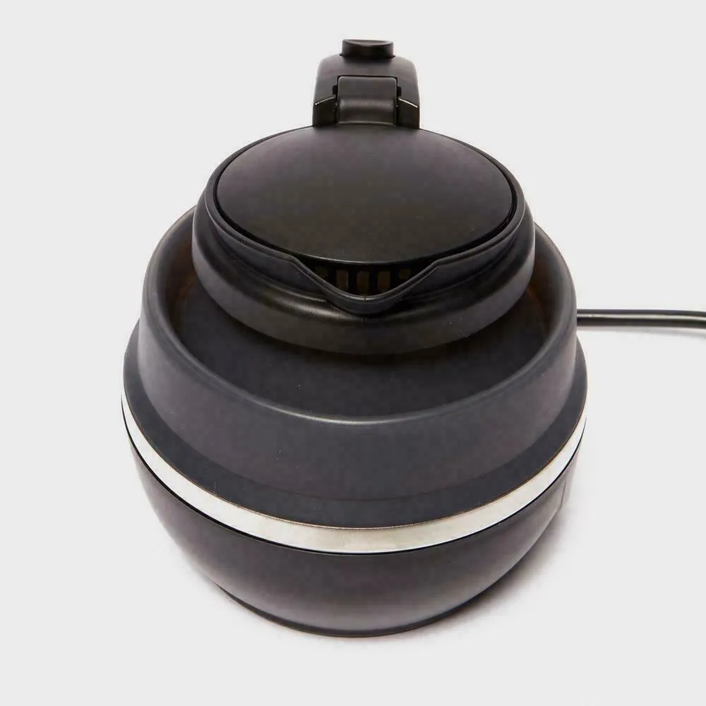 Quest 240v Low Wattage Collapsible Kettle