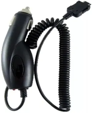 Rapid CAR Charger for PANTECH C150 P7000 (Impact),P7040 (Link) Limited Stock