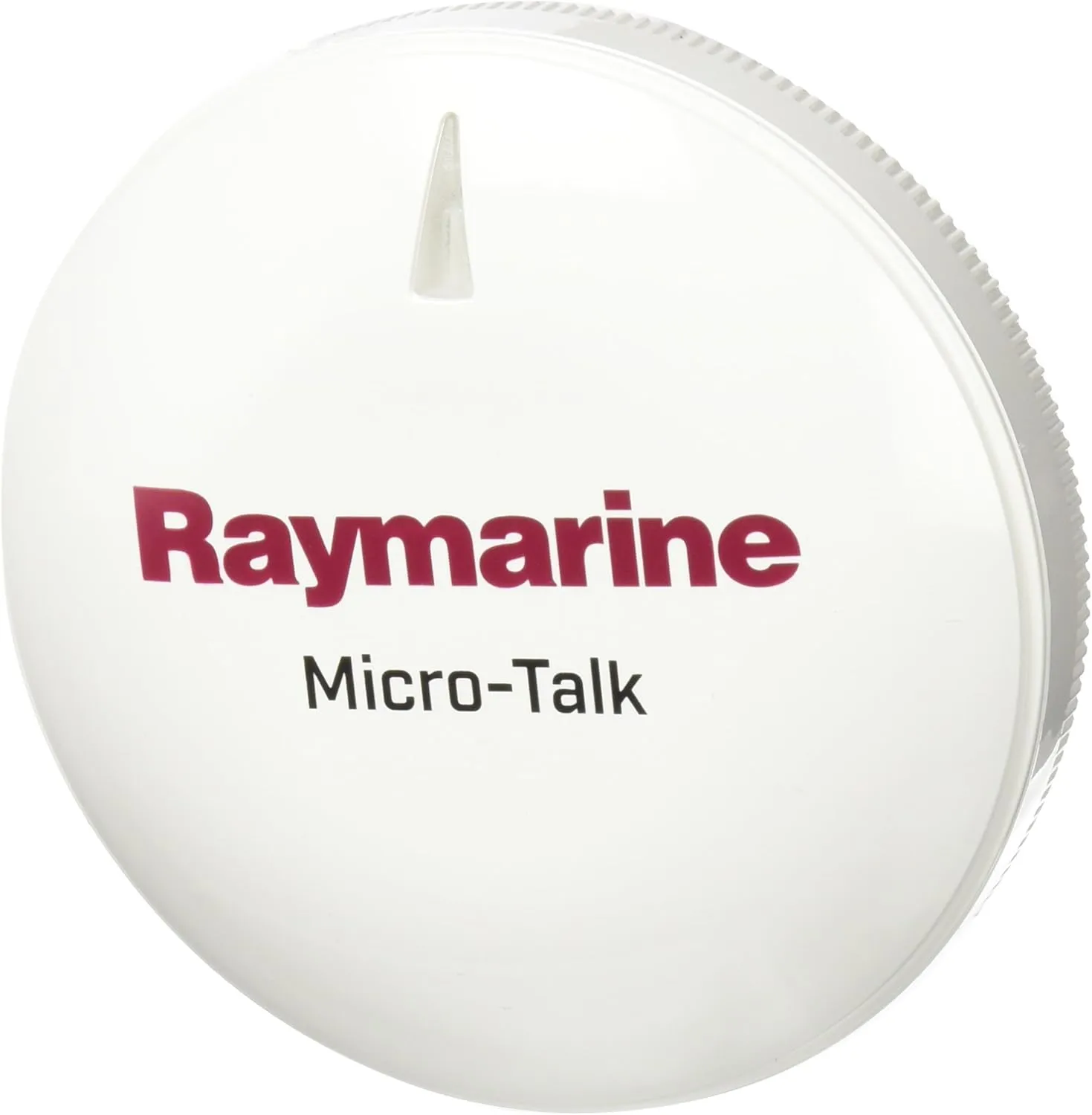 Raymarine E70361 Wireless Gateway