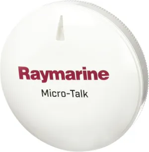 Raymarine E70361 Wireless Gateway