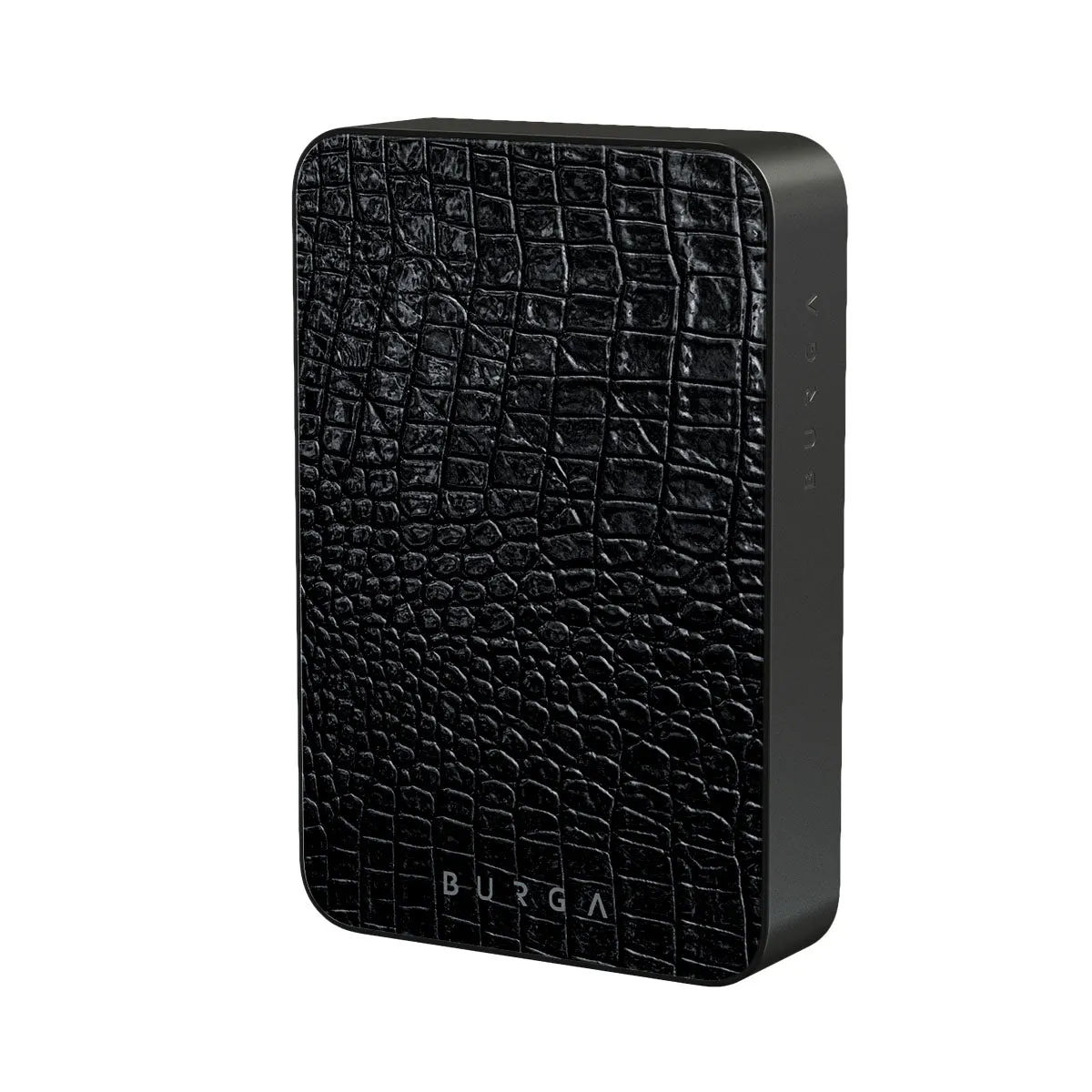 Reaper's Touch - Snakeskin Magnetic Power Bank