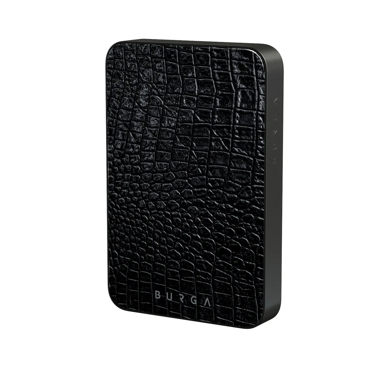 Reaper's Touch - Snakeskin Magnetic Power Bank