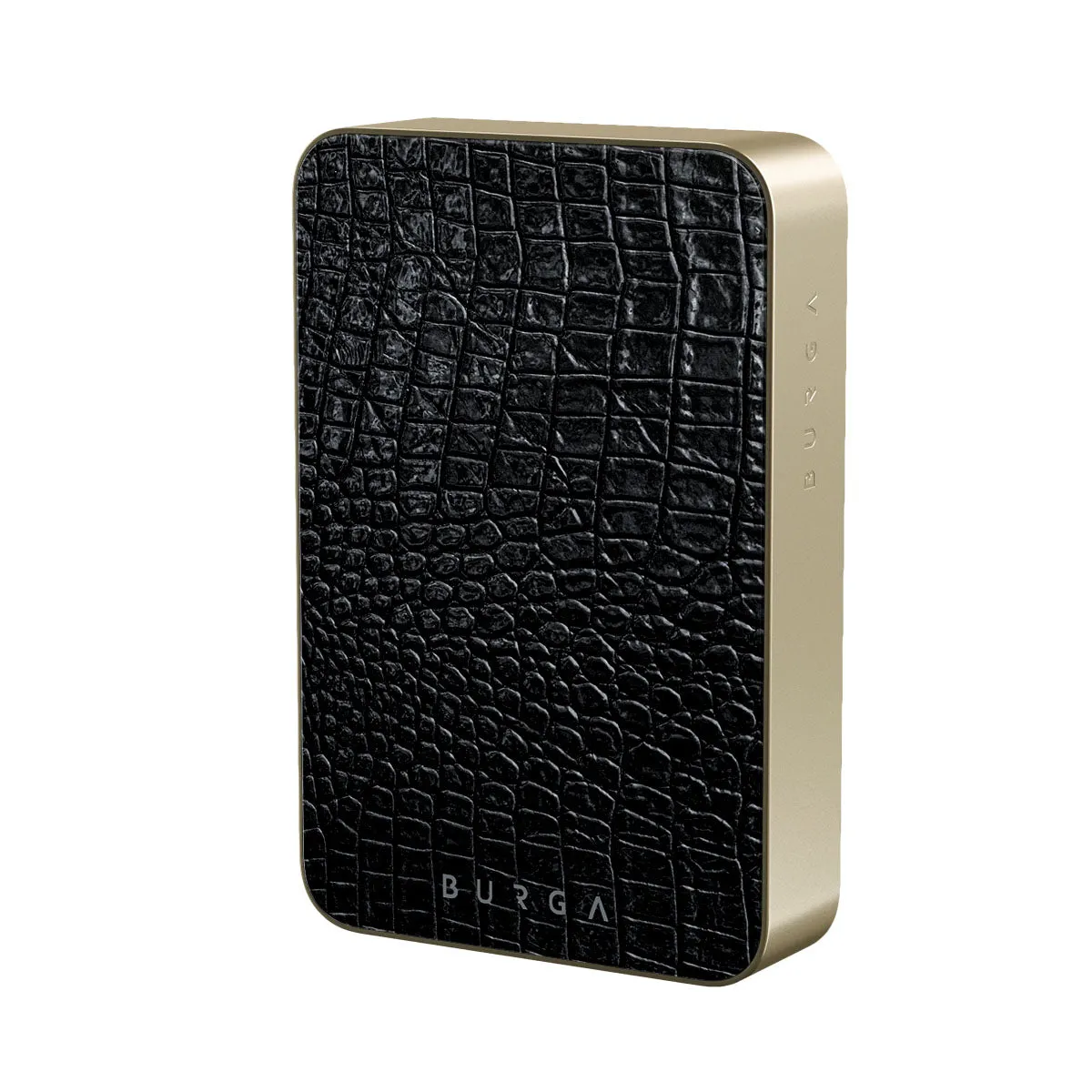 Reaper's Touch - Snakeskin Magnetic Power Bank