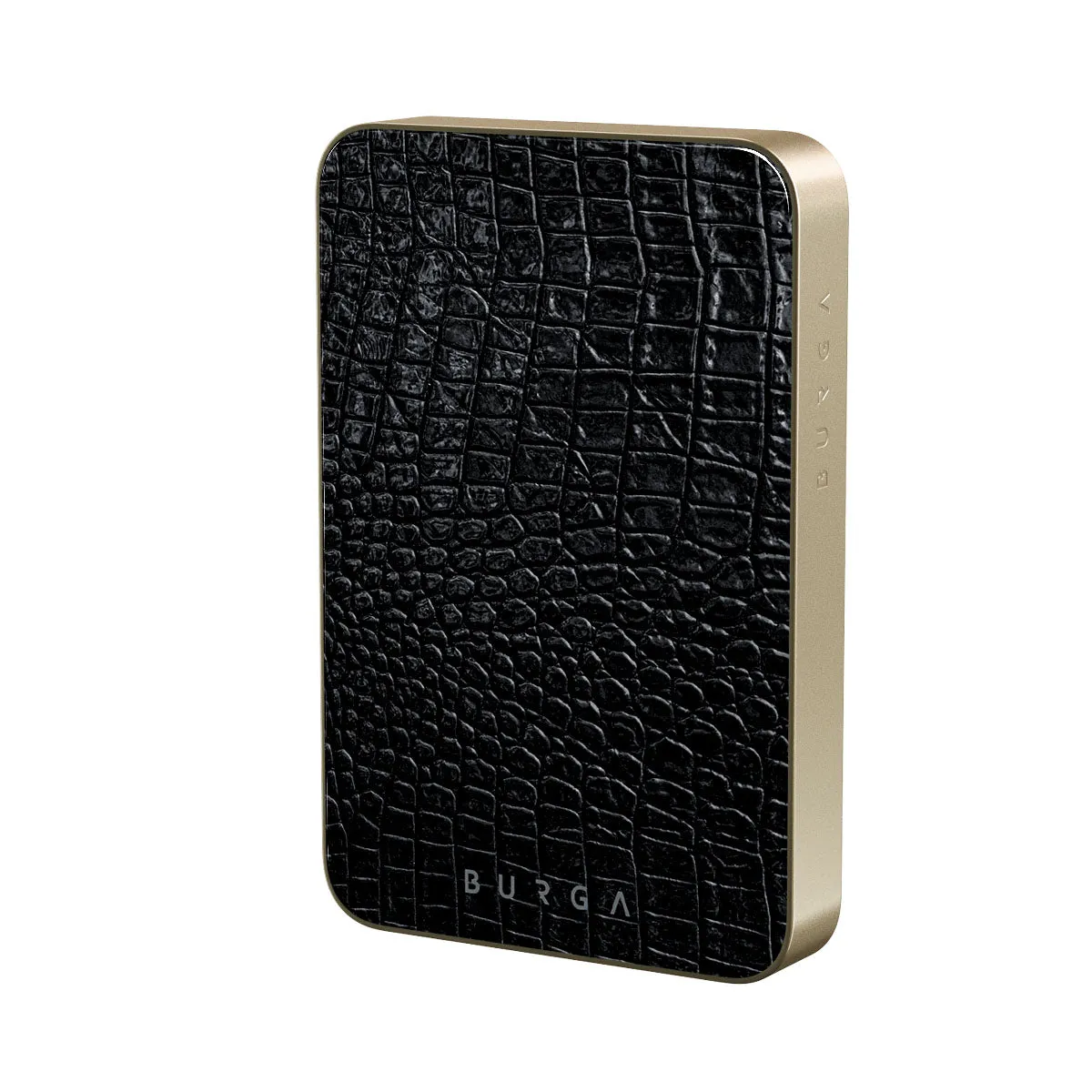 Reaper's Touch - Snakeskin Magnetic Power Bank