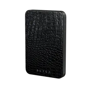 Reaper's Touch - Snakeskin Magnetic Power Bank