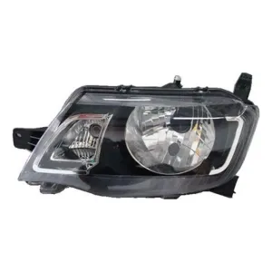 Renault Kwid  Head Lamp LH/RH 2016 