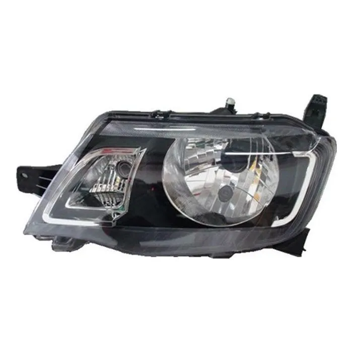 Renault Kwid  Head Lamp LH/RH 2016 