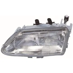 Renault Laguna Head Lamp Unit LH/RH 1996-2002
