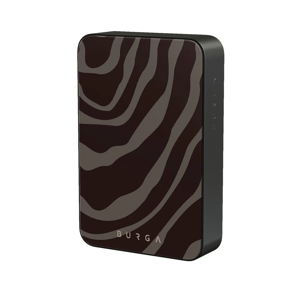 Ride Or Die - Magnetic Power Bank