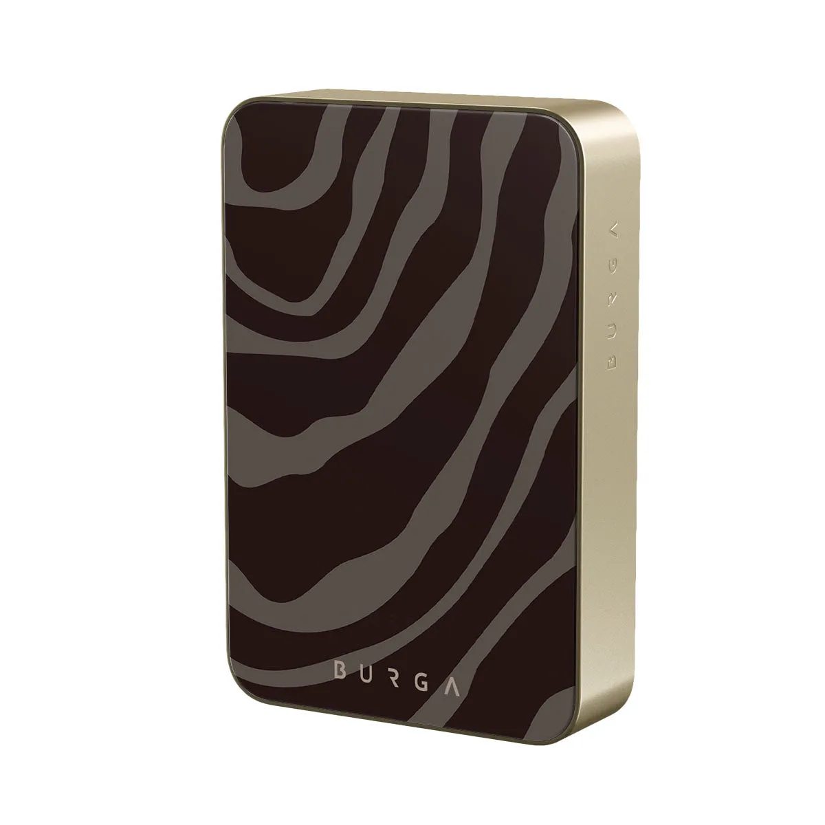 Ride Or Die - Magnetic Power Bank