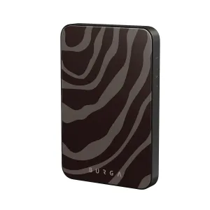 Ride Or Die - Magnetic Power Bank