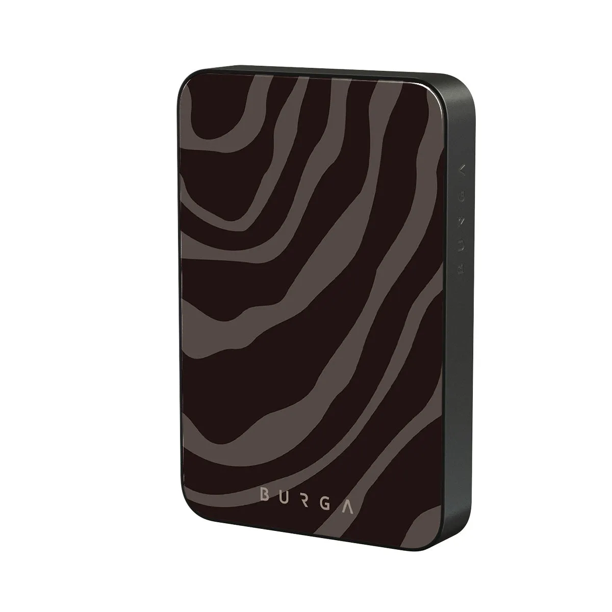 Ride Or Die - Magnetic Power Bank
