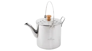 Robens White River Kettle 3L