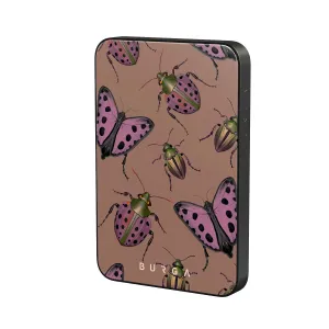 Runaway - Magnetic Power Bank