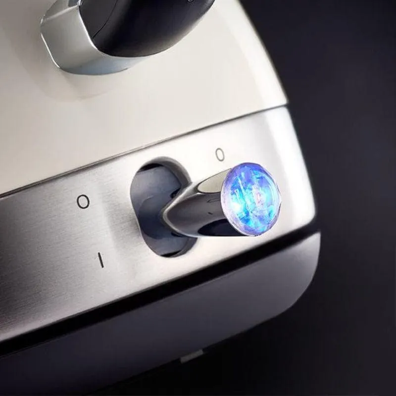 Russell Hobbs 1.7 Litre Swirl Cream Cordless Kettle RHSWIRLK